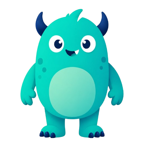 PrepMonster logo